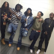 TrappedOut