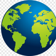 Geography21
