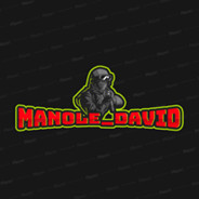whos.mano