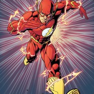 The Flash
