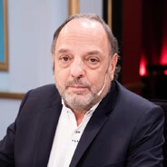 El Ángel de la Medianoche