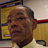 Gus Fring