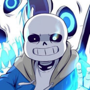 Sans(Dom)
