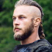 Ragnar