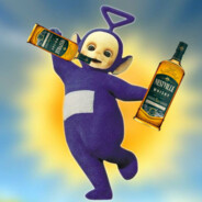 tinky whisky