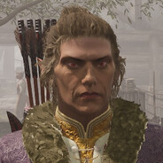 Clerthor