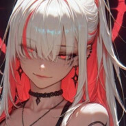 Adra シュシュ