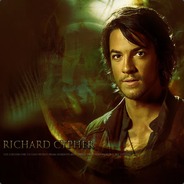 [S] Richard