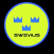 Swebot