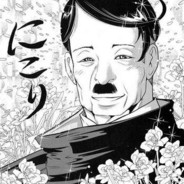 PatoCommunista
