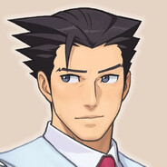 Phoenix Wright (real)