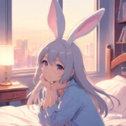 Bluツ
