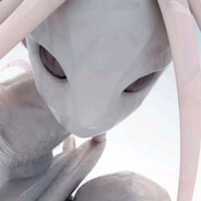 sehvn