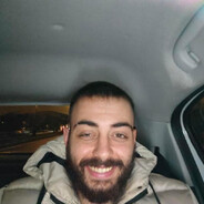 EFEXXL