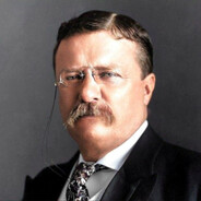 Theodore Pimproof