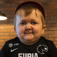 Hasbulla
