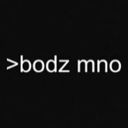 ♿ Mno_ ♿