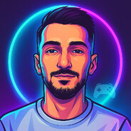 ＴＵＮＣ