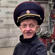 ♥♥♥ В ПРОКУРАТУРЕ
