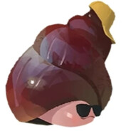 Steam profile picture for @wastebasket