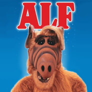 Alfiorz