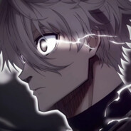 [OFICIAL] MK