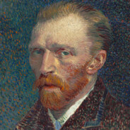 Van Gogh