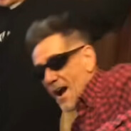 MC GNOM