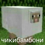 LOVEGAYPORNTALLDICK