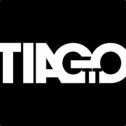 TiagoTT
