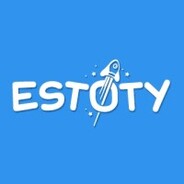 Estoty LLC