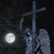 Каспер різдво привидів