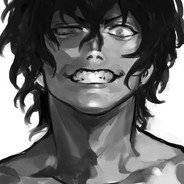 AkiRa
