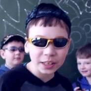 Kazah