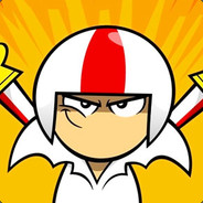 Кик Бутовский