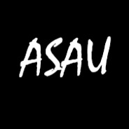 ASAU