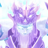 PowerMelot ブルーノ