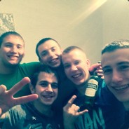 AGR_BatyA