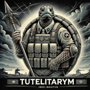TutelXlibris