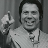 SilvioSantos de Aegis