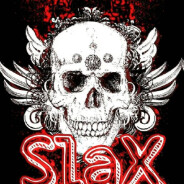 SLaX