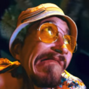 Schlabradudel