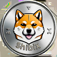 Æ $h1bi-X