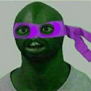 Flex