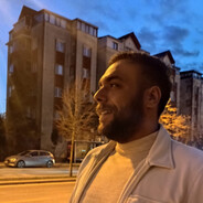 JETSİKİCİ
