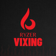 Ryzervixing