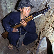 Vietkong
