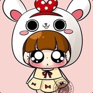 我才是宝宝.💗