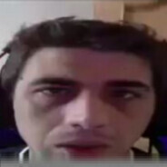 fentanyl abuser
