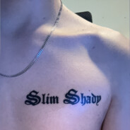 Stan
